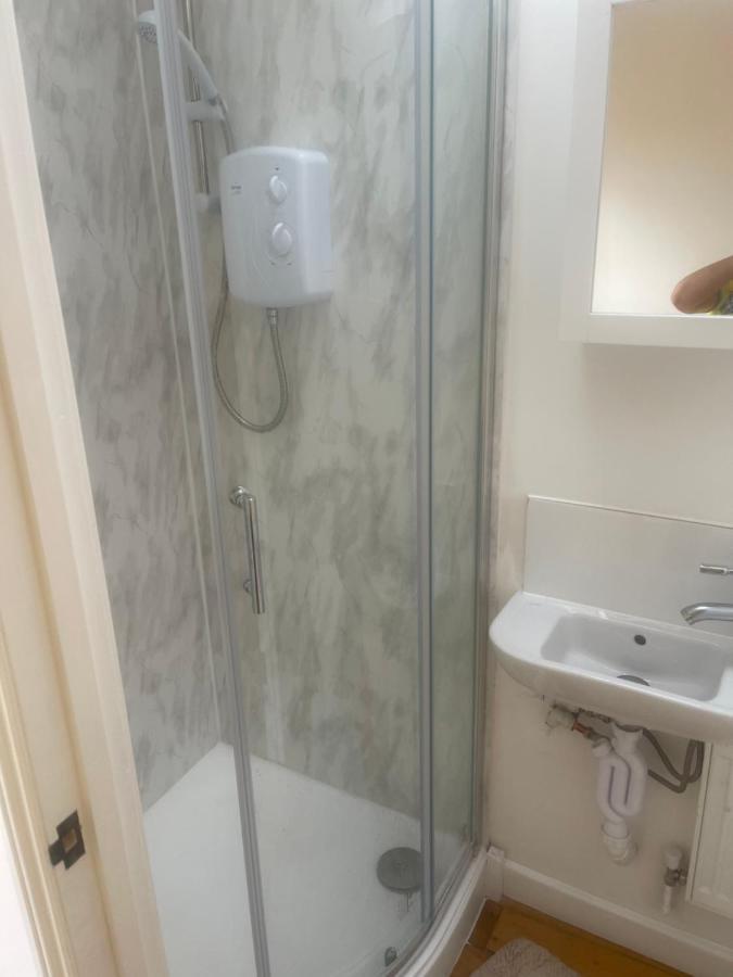 Perfect Room 1 Bristol Ngoại thất bức ảnh