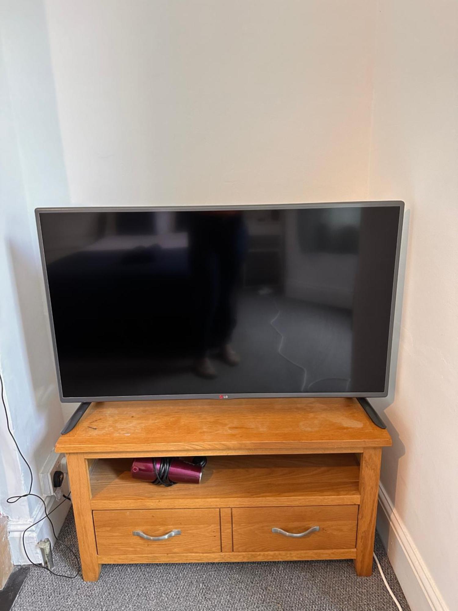 Perfect Room 1 Bristol Ngoại thất bức ảnh